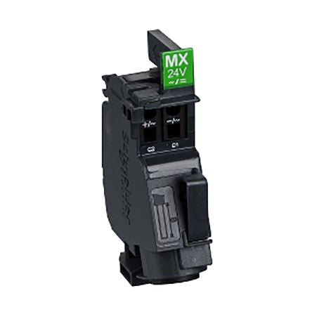 Schneider Electric LV426841 1787862