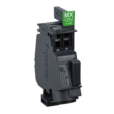 Schneider Electric LV426843 1787864