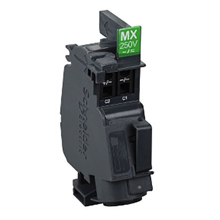 Schneider Electric LV426844 1787866