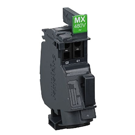 Schneider Electric LV426846 1787867