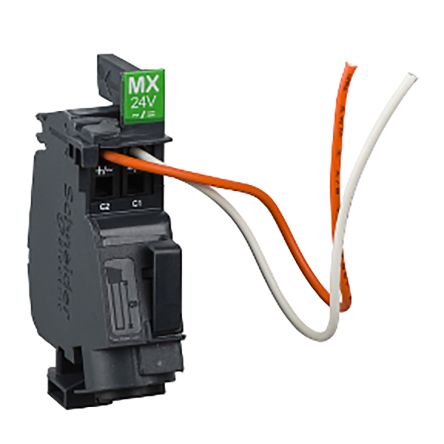 Schneider Electric LV426861 1787868