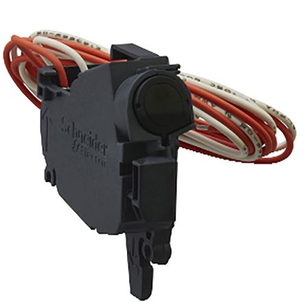 Schneider Electric LV426862 1787869