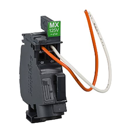 Schneider Electric LV426863 1787870