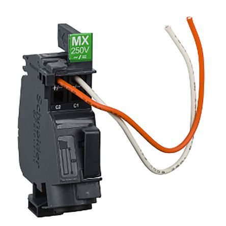 Schneider Electric LV426864 1787871