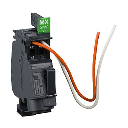 Schneider Electric LV426866 1787872