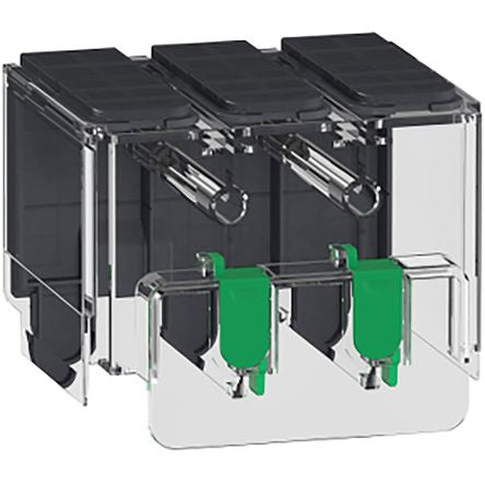Schneider Electric LV426912 1787875