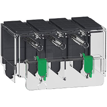 Schneider Electric LV426913 1787876