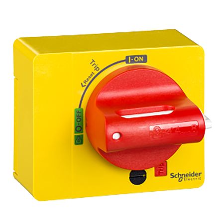 Schneider Electric LV426931 1787881