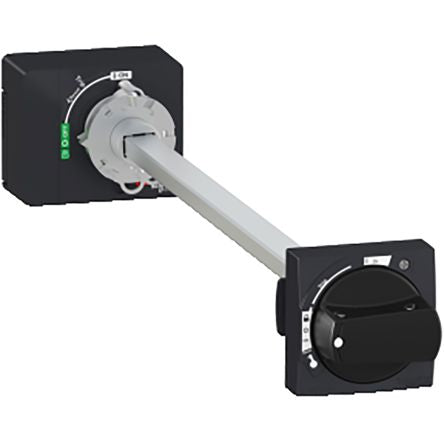 Schneider Electric LV426932 1787882