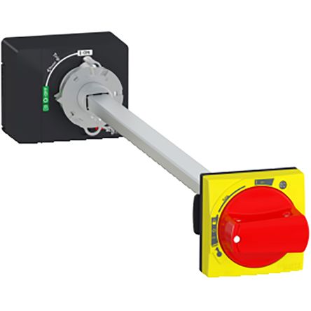 Schneider Electric LV426933 1787883