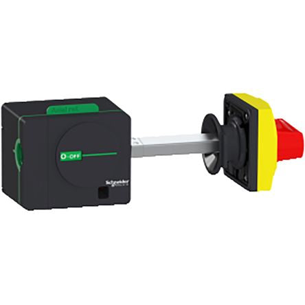 Schneider Electric LV426936 1787886