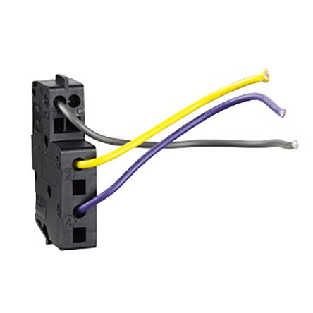 Schneider Electric LV426951 1787895