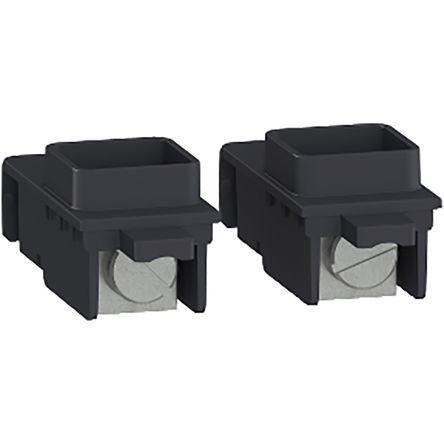 Schneider Electric LV426966 1787899