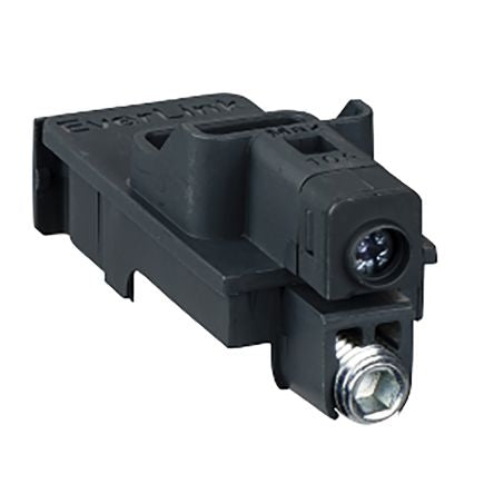 Schneider Electric LV426970 1787902