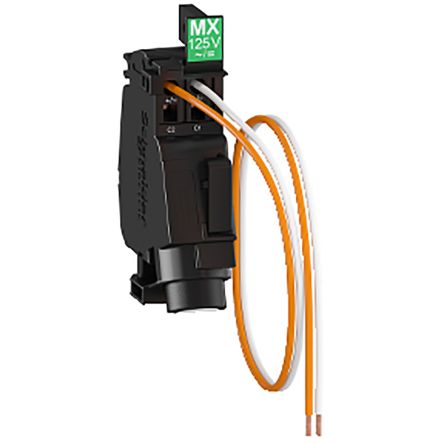 Schneider Electric LV426870 1788001