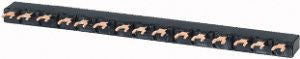 Eaton B3.0/5-PKZ0 1788003
