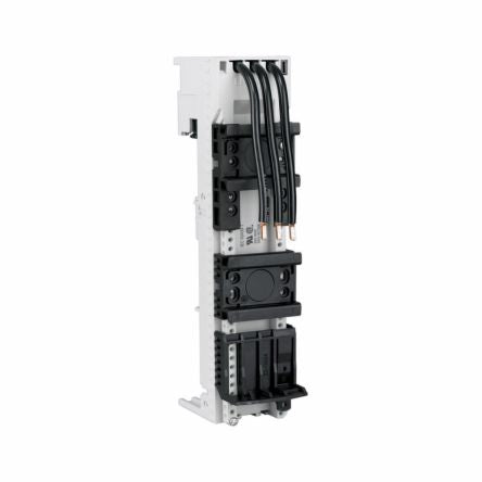 Eaton BBA0-32 1788005