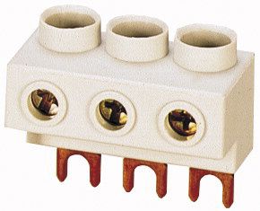 Eaton BK25/3-PKZ0-E 1788006