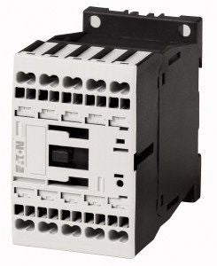 Eaton DILAC-22(24VDC) 1788007