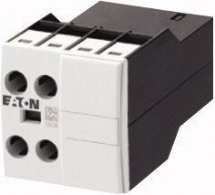 Eaton DILA-XHI02 1788008