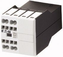 Eaton DILA-XHIC11 1788009