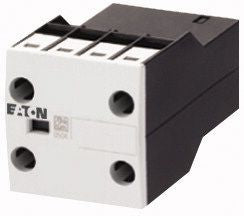 Eaton DILA-XHIR11 1788010