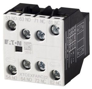 Eaton DILA-XHIR22 1788011
