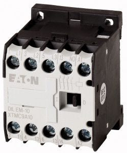 Eaton DILEM-10(230V50/60HZ) 1788013