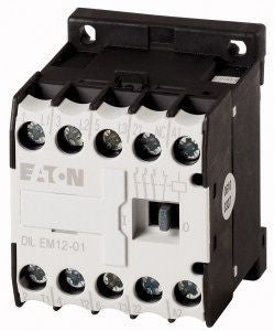 Eaton DILEM12-01(230V50HZ,240V60HZ) 1788016