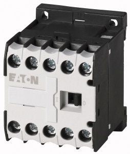 Eaton DILEM4(230V50/60HZ) 1788017
