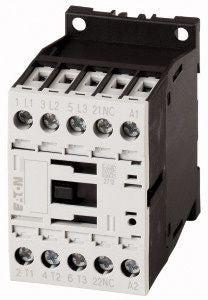 Eaton DILER-22(230V50HZ,240V60HZ) 1788018