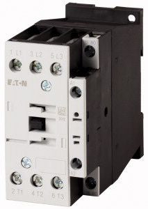 Eaton DILM17-10(230V50/60HZ) 1788023