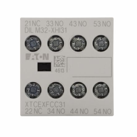 Eaton DILM32-XHI31 1788025