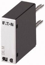 Eaton DILM32-XSPV240 1788026