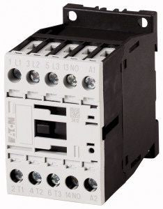 Eaton DILM9-10(230V50/60HZ) 1788032