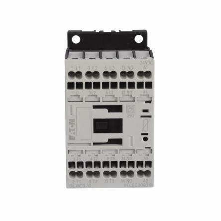 Eaton DILMC9-10(24VDC) 1788038