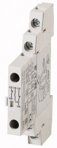 Eaton NHI12-PKZ0 1788041
