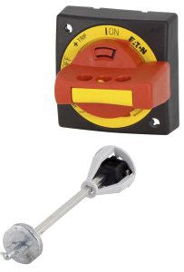 Eaton PKZ0-XRH 1788044