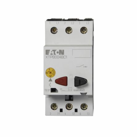 Eaton PKZM0-12 1788045
