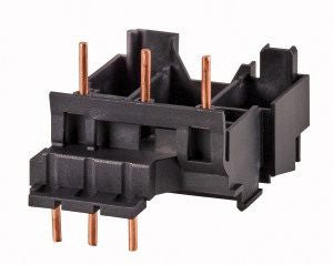 Eaton PKZM0-XDM15ME 1788047