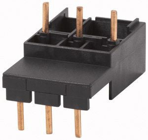 Eaton PKZM0-XM32DE 1788048