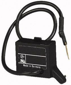 Eaton RCDILE250 1788049