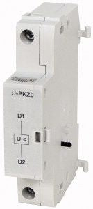 Eaton U-PKZ0(400V50HZ) 1788050