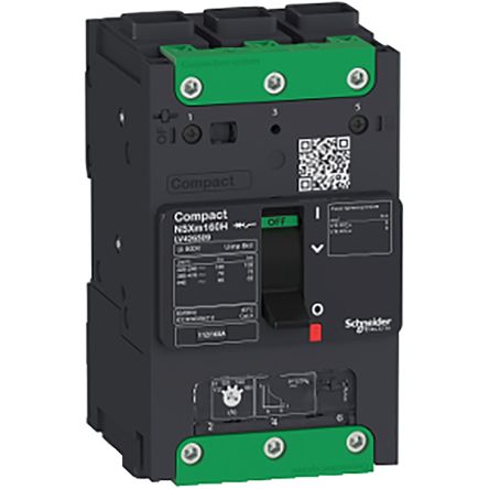 Schneider Electric LV426208 1788123