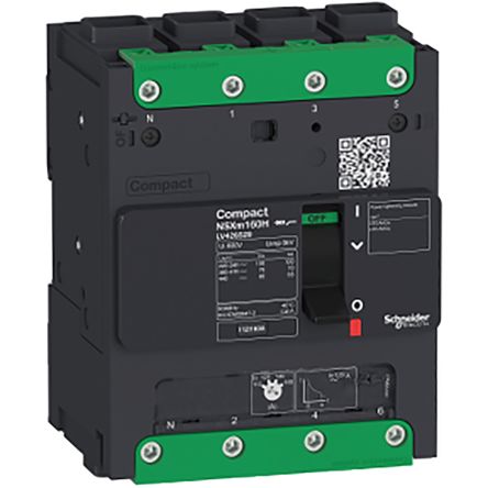 Schneider Electric LV426227 1788142