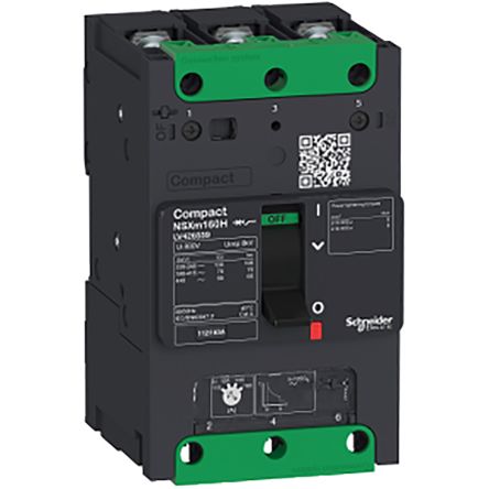 Schneider Electric LV426350 1788205