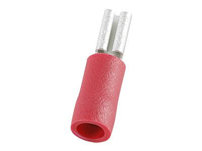 RS PRO 1788279