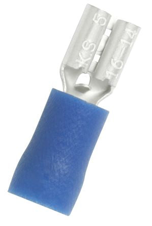 RS PRO 1788281