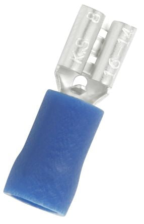 RS PRO  1788282