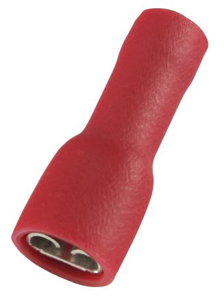 RS PRO 1788284